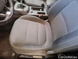  Ford  Kuga FORD  / 2019 / 5P / SUV 1.5 ECOBLUE 120CV 2WD TITANIUM BUSINESS #14
