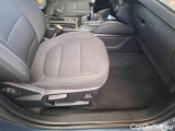  Ford  Kuga FORD  / 2019 / 5P / SUV 1.5 ECOBLUE 120CV 2WD TITANIUM BUSINESS #16