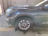  Ford  Kuga FORD  / 2019 / 5P / SUV 1.5 ECOBLUE 120CV 2WD TITANIUM BUSINESS #19