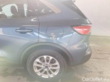  Ford  Kuga FORD  / 2019 / 5P / SUV 1.5 ECOBLUE 120CV 2WD TITANIUM BUSINESS #21