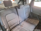  Ford  Kuga FORD  / 2019 / 5P / SUV 1.5 ECOBLUE 120CV 2WD TITANIUM BUSINESS #17