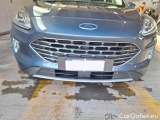  Ford  Kuga FORD  / 2019 / 5P / SUV 1.5 ECOBLUE 120CV 2WD TITANIUM BUSINESS #38