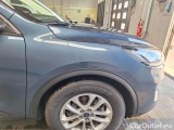  Ford  Kuga FORD  / 2019 / 5P / SUV 1.5 ECOBLUE 120CV 2WD TITANIUM BUSINESS #47