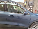  Ford  Kuga FORD  / 2019 / 5P / SUV 1.5 ECOBLUE 120CV 2WD TITANIUM BUSINESS #52