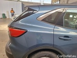  Ford  Kuga FORD  / 2019 / 5P / SUV 1.5 ECOBLUE 120CV 2WD TITANIUM BUSINESS #79