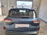  Ford  Kuga FORD  / 2019 / 5P / SUV 1.5 ECOBLUE 120CV 2WD TITANIUM BUSINESS #97