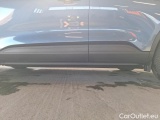  Ford  Kuga FORD  / 2019 / 5P / SUV 1.5 ECOBLUE 120CV 2WD TITANIUM BUSINESS #114