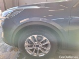  Ford  Kuga FORD  / 2019 / 5P / SUV 1.5 ECOBLUE 120CV 2WD TITANIUM BUSINESS #116