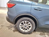  Ford  Kuga FORD  / 2019 / 5P / SUV 1.5 ECOBLUE 120CV 2WD TITANIUM BUSINESS #133