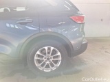  Ford  Kuga FORD  / 2019 / 5P / SUV 1.5 ECOBLUE 120CV 2WD TITANIUM BUSINESS #138