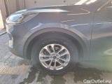  Ford  Kuga FORD  / 2019 / 5P / SUV 1.5 ECOBLUE 120CV 2WD TITANIUM BUSINESS #143