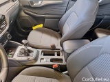  Ford  Kuga FORD  / 2019 / 5P / SUV 1.5 ECOBLUE 120CV 2WD TITANIUM BUSINESS #156
