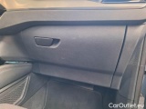  Ford  Kuga FORD  / 2019 / 5P / SUV 1.5 ECOBLUE 120CV 2WD TITANIUM BUSINESS #159