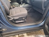 Ford  Kuga FORD  / 2019 / 5P / SUV 1.5 ECOBLUE 120CV 2WD TITANIUM BUSINESS #176