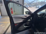  Ford  Kuga FORD  / 2019 / 5P / SUV 1.5 ECOBLUE 120CV 2WD TITANIUM BUSINESS #207
