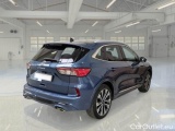  Ford  Kuga FORD  / 2019 / 5P / SUV 2.5 BENZINA FHEV 190CV 4WD VIGNALE AUTO #2