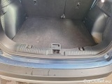 Ford  Kuga FORD  / 2019 / 5P / SUV 1.5 ECOBLUE 120CV 2WD TITANIUM BUSINESS #229