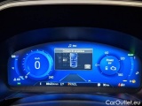  Ford  Kuga FORD  / 2019 / 5P / SUV 2.5 BENZINA FHEV 190CV 4WD VIGNALE AUTO #4