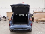  Ford  Kuga FORD  / 2019 / 5P / SUV 2.5 BENZINA FHEV 190CV 4WD VIGNALE AUTO #5