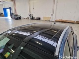  Ford  Kuga FORD  / 2019 / 5P / SUV 2.5 BENZINA FHEV 190CV 4WD VIGNALE AUTO #9