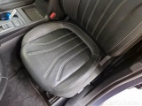  Ford  Kuga FORD  / 2019 / 5P / SUV 2.5 BENZINA FHEV 190CV 4WD VIGNALE AUTO #12