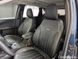  Ford  Kuga FORD  / 2019 / 5P / SUV 2.5 BENZINA FHEV 190CV 4WD VIGNALE AUTO #11