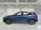  Ford  Kuga FORD  / 2019 / 5P / SUV 2.5 BENZINA FHEV 190CV 4WD VIGNALE AUTO #8