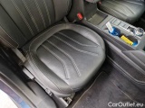  Ford  Kuga FORD  / 2019 / 5P / SUV 2.5 BENZINA FHEV 190CV 4WD VIGNALE AUTO #14