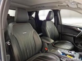  Ford  Kuga FORD  / 2019 / 5P / SUV 2.5 BENZINA FHEV 190CV 4WD VIGNALE AUTO #13