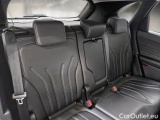  Ford  Kuga FORD  / 2019 / 5P / SUV 2.5 BENZINA FHEV 190CV 4WD VIGNALE AUTO #15