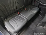  Ford  Kuga FORD  / 2019 / 5P / SUV 2.5 BENZINA FHEV 190CV 4WD VIGNALE AUTO #16