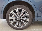  Ford  Kuga FORD  / 2019 / 5P / SUV 2.5 BENZINA FHEV 190CV 4WD VIGNALE AUTO #18