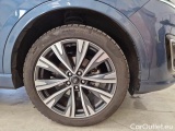  Ford  Kuga FORD  / 2019 / 5P / SUV 2.5 BENZINA FHEV 190CV 4WD VIGNALE AUTO #17