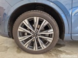  Ford  Kuga FORD  / 2019 / 5P / SUV 2.5 BENZINA FHEV 190CV 4WD VIGNALE AUTO #20