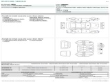  Ford  Kuga FORD  / 2019 / 5P / SUV 2.5 BENZINA FHEV 190CV 4WD VIGNALE AUTO #21