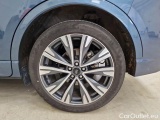  Ford  Kuga FORD  / 2019 / 5P / SUV 2.5 BENZINA FHEV 190CV 4WD VIGNALE AUTO #19