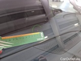  Ford  Kuga FORD  / 2019 / 5P / SUV 2.5 BENZINA FHEV 190CV 4WD VIGNALE AUTO #30