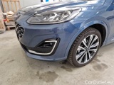  Ford  Kuga FORD  / 2019 / 5P / SUV 2.5 BENZINA FHEV 190CV 4WD VIGNALE AUTO #46
