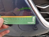  Ford  Kuga FORD  / 2019 / 5P / SUV 2.5 BENZINA FHEV 190CV 4WD VIGNALE AUTO #50