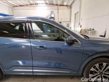  Ford  Kuga FORD  / 2019 / 5P / SUV 2.5 BENZINA FHEV 190CV 4WD VIGNALE AUTO #53