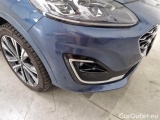  Ford  Kuga FORD  / 2019 / 5P / SUV 2.5 BENZINA FHEV 190CV 4WD VIGNALE AUTO #51