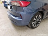  Ford  Kuga FORD  / 2019 / 5P / SUV 2.5 BENZINA FHEV 190CV 4WD VIGNALE AUTO #61