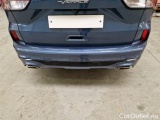  Ford  Kuga FORD  / 2019 / 5P / SUV 2.5 BENZINA FHEV 190CV 4WD VIGNALE AUTO #63