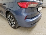  Ford  Kuga FORD  / 2019 / 5P / SUV 2.5 BENZINA FHEV 190CV 4WD VIGNALE AUTO #65