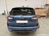  Ford  Kuga FORD  / 2019 / 5P / SUV 2.5 BENZINA FHEV 190CV 4WD VIGNALE AUTO #67