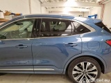  Ford  Kuga FORD  / 2019 / 5P / SUV 2.5 BENZINA FHEV 190CV 4WD VIGNALE AUTO #74