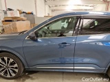  Ford  Kuga FORD  / 2019 / 5P / SUV 2.5 BENZINA FHEV 190CV 4WD VIGNALE AUTO #78