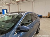  Ford  Kuga FORD  / 2019 / 5P / SUV 2.5 BENZINA FHEV 190CV 4WD VIGNALE AUTO #82
