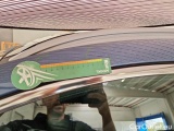  Ford  Kuga FORD  / 2019 / 5P / SUV 2.5 BENZINA FHEV 190CV 4WD VIGNALE AUTO #86