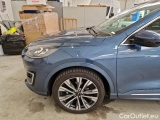  Ford  Kuga FORD  / 2019 / 5P / SUV 2.5 BENZINA FHEV 190CV 4WD VIGNALE AUTO #89